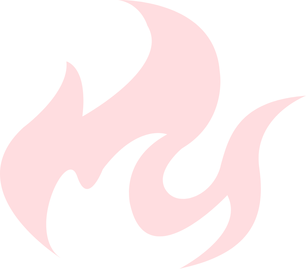 Fuel Logo Background Image